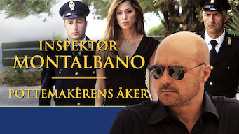 Inspektør Montalbano – pottemakerens åker (2011)